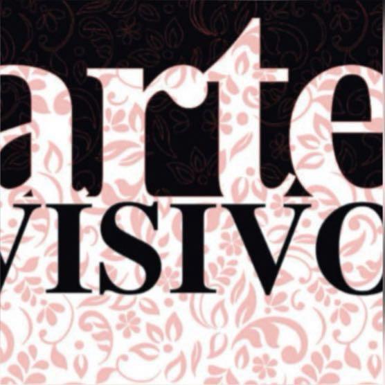 Arte Visivo